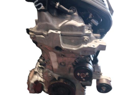 Engine NISSAN JUKE (F15) 1.6 | BP36205854M1 - Image 2