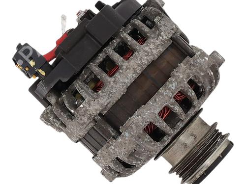 Alternator DACIA SANDERO II | BP34637191M7 - Image 5