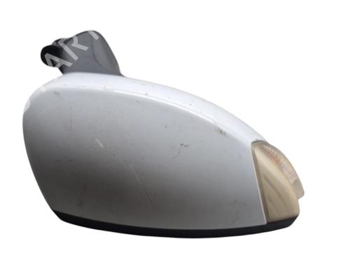 Right mirror FORD KUGA I 2.0 TDCi | BP29193794C27 