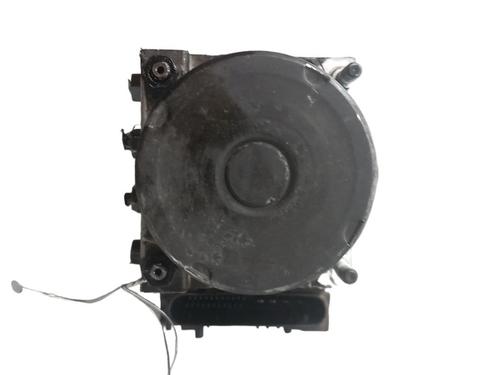 Used ABS pump NISSAN QASHQAI / QASHQAI +2 I (J10, NJ10, JJ10E) [2006-2014]  25054207
