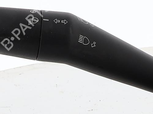 Steering column stalk LANCIA YPSILON (312_) 0.9 TwinAir (312.PXG11, 312.PXG1A, 312.YXG11, 312.YXG1A) | BP33947632I23  - Image 5