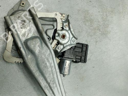 rear-right-window-mechanism-toyota-c-hr-_x1_-2016-25063061 main image