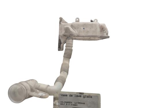 Windscreen washer tank VW GOLF V (1K1)  | BP25098704C113 