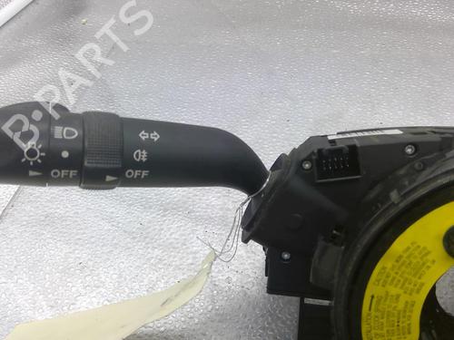 Steering column stalk MAZDA 2 (DY) 1.4 CD | BP25094024I23 - Image 5