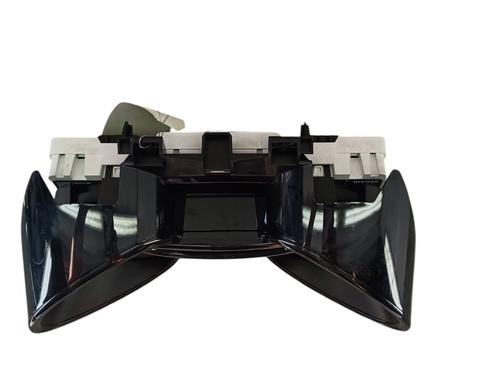 instrument-cluster-renault-clio-iv-bh_-2012-2013-2014-2015-2016-2017-2018-2019-2020-2021-29256829 main image