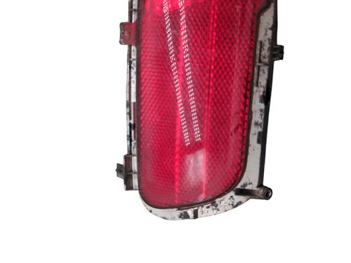 Rear bumper left light CITROËN C4 Grand Picasso I (UA_) 2.0 HDi 150 | BP29186229C81 