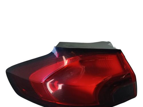 Left taillight OPEL ZAFIRA TOURER C (P12) 2.0 CDTi (75) | BP33304878C34 - Image 4