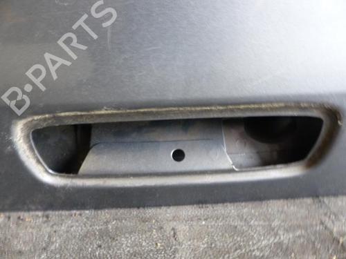 tailgate-suzuki-swift-iii-mz-ez-2005-25080250 main image