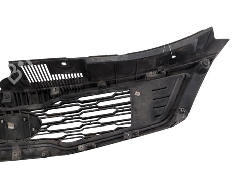 Grill KIA CEE'D Hatchback (ED) 1.6 CRDi 115 | BP31167888C40  - Image 6