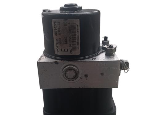 ABS pump VOLVO C30 (533) 1.6 D | BP31654287M43 