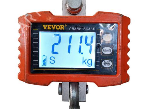 Engine CHEVROLET CRUZE (J300)  | BP25053843M1 