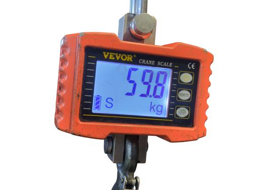 Motor SUZUKI CELERIO (LF) 1.0 (AVK310) | BP31064586M1 