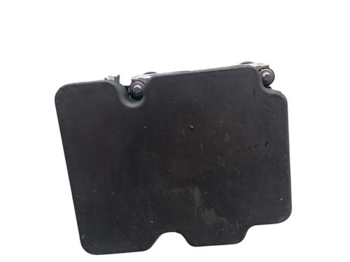 ABS pump RENAULT CLIO V (B7_) 1.0 TCe 90 (B7MT) | BP25098237M43  - Image 5