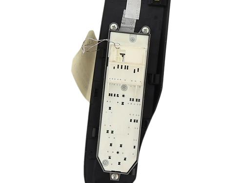 Left front window switch TOYOTA AURIS (_E18_) 1.8 Hybrid (ZWE186_, ZWE186R) | BP36059854I27  - Image 5