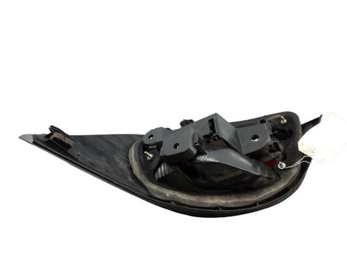 Left taillight BMW 5 (E60) 530 i | BP25062183C34 - Image 5