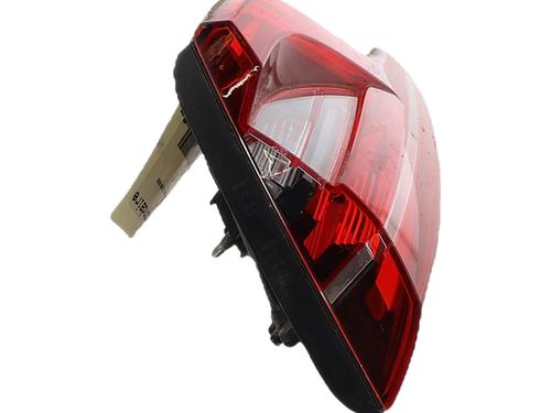 Right tailgate light RENAULT CLIO V (B7_) 1.5 Blue dCi 85 (B7AG) | BP37268972C80 - Image 3