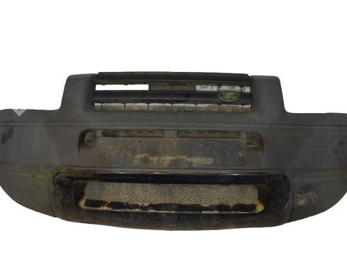 Front bumper LAND ROVER FREELANDER I (L314) 2.0 DI 4x4 | BP25071073C7 
