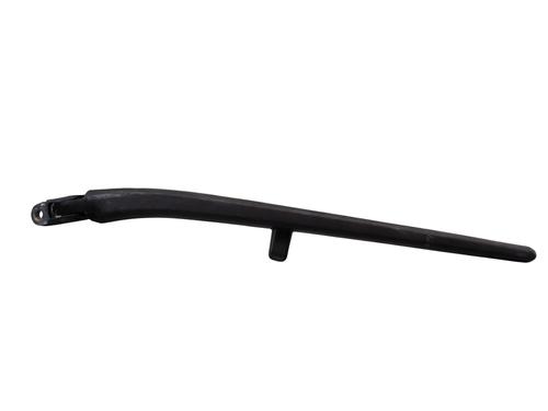 Used Rear windshield wiper arm CHEVROLET CAPTIVA (C100, C140) 2.2 D 4WD (184 hp) 28129567