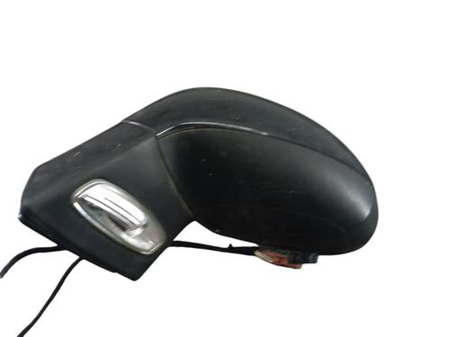 Left mirror PEUGEOT 206+ (2L_, 2M_) 1.1 | BP25222790C26 