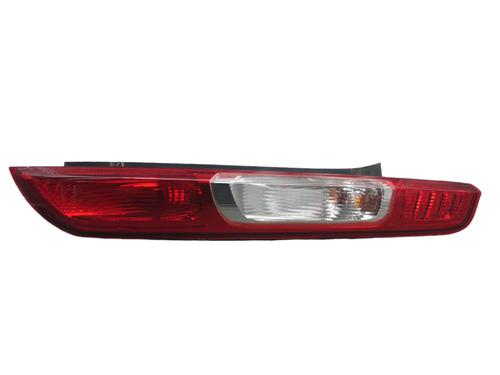 right-taillight-ford-focus-ii-da_-hcp-dp-2004-2005-2006-2007-2008-2009-2010-2011-2012-2013-25088299 main image