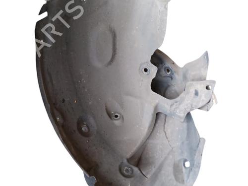 wheel-arch-renault-megane-cc-ez01_-2010-2011-2012-2013-2014-2015-25055125 main image