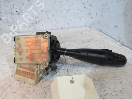 switch-toyota-rav-4-ii-_a2_-2000-2001-2002-2003-2004-2005-25084189 main image