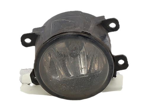 left-front-fog-light-citroen-c4-picasso-ii-2013-38764709 main image