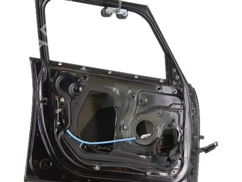 Dør venstre fortil MINI MINI (F55) One | BP38636253C2  - Image 5