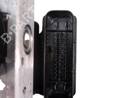 ABS pump FORD FIESTA VI (CB1, CCN) 1.6 TDCi | BP31297988M43 