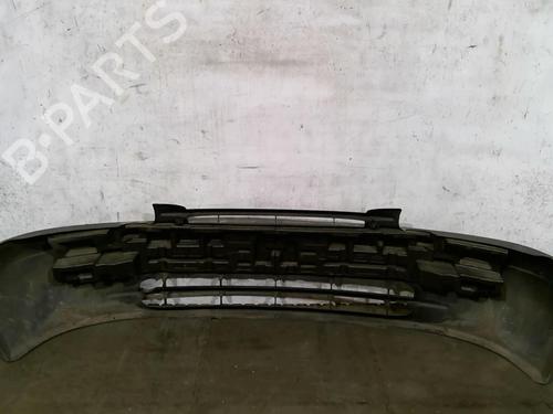 Front bumper RENAULT KANGOO (KC0/1_) 1.4 (KC0C, KC0H, KC0B, KC0M) | BP25082694C7 