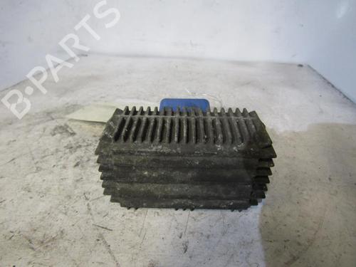 Modulo electronico SUZUKI SWIFT III (MZ, EZ) 1.3 DDiS (RS413D) (69 hp) 25079093