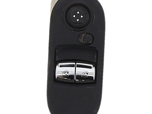 Left front window switch MINI MINI (F56) One First | BP39521483I27  - Image 5