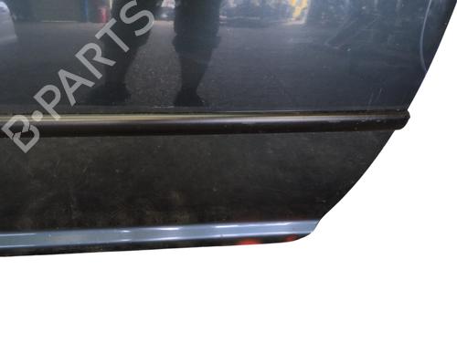 Left front door VW GOLF IV (1J1) 1.4 16V | BP27684856C2 