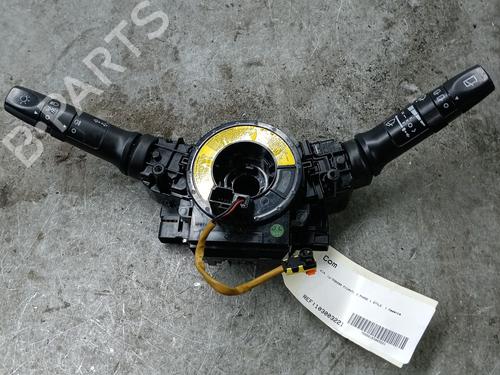 Steering column stalk KIA PICANTO II (TA) 1.0 | BP25075663I23 - Image 5