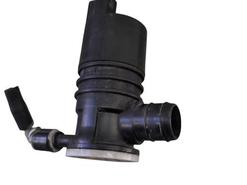 Washer pump CITROËN JUMPY III Van (V_) 2.0 BlueHDi 120 | BP27205193E24 - Image 3