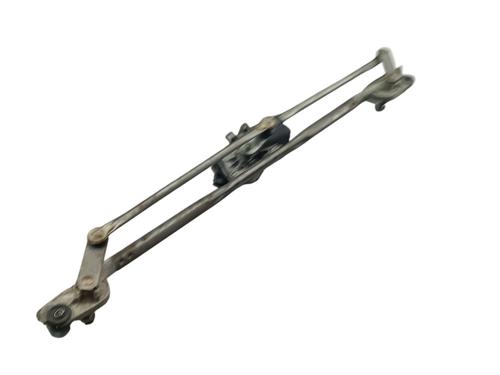 Front wiper motor CHRYSLER 300C (LX, LE) 3.0 CRD | BP25056400M29  - Image 5