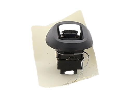 Right rear window switch MINI MINI COUNTRYMAN (R60) Cooper SD | BP34415382I28  - Image 6