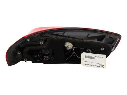 Right taillight CITROËN C4 Picasso II | BP36542570C35 - Image 3
