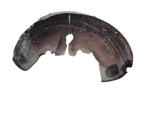 wheel-arch-audi-a4-b8-8k2-2007-2008-2009-2010-2011-2012-2013-2014-2015-2016-2017-25061491 main image