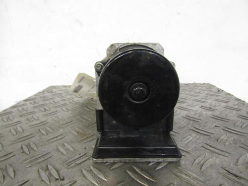 abs-pump-alfa-romeo-159-939_-2005-2006-2007-2008-2009-2010-2011-2012-25080490 main image