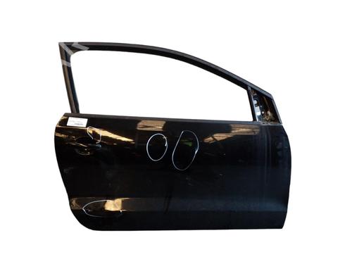 Right front door VW POLO V (6R1, 6C1)  | BP29240457C3 