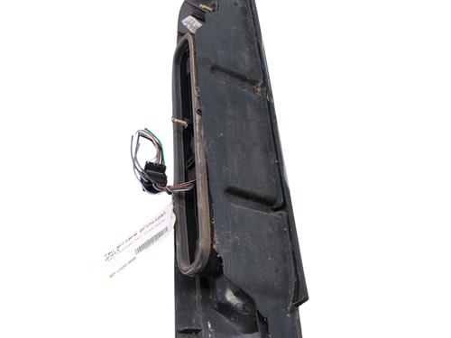 Right taillight RENAULT KANGOO (KC0/1_) 1.9 dTi (KC0U) | BP33050193C35  - Image 6