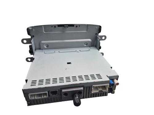 Display DACIA LODGY (JS_) 1.5 dCi | BP29222029C48 - Image 8