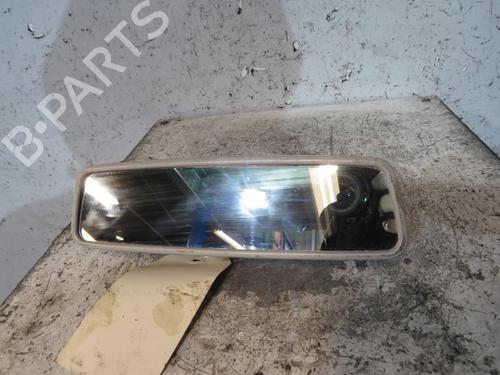 Espejo interior VW PASSAT B5.5 (3B3) 1.9 TDI (130 hp) 25080747