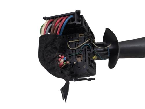 Used Switch RENAULT MASTER II Van (FD) 2.5 dCi (FD02) (101 hp) 30490579