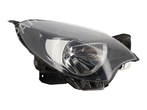Used Right headlight Right headlight 37035495 37035495