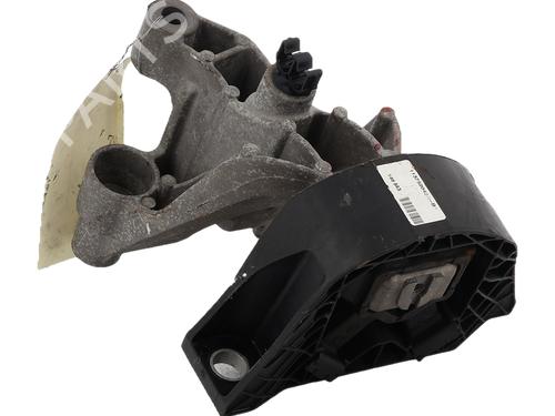 Engine mount DACIA SANDERO III 1.0 SCe 65 | BP35890855M89 - Image 5