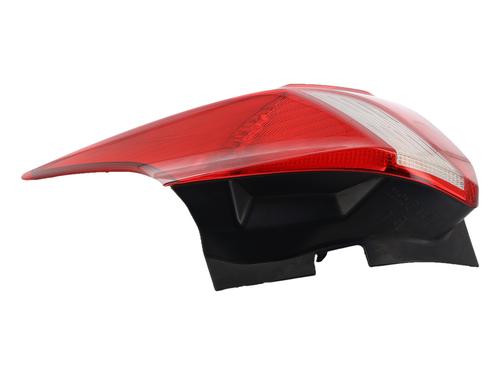 Used Right taillight Right taillight 37174995 37174995