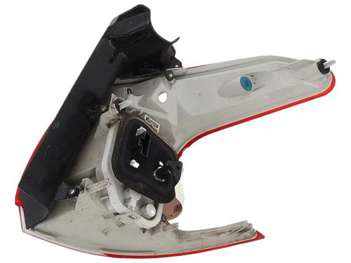Left taillight PEUGEOT 2008 I (CU_) 1.2 VTi | BP39719136C34 - Image 4