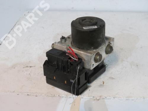 abs-pump-ford-focus-c-max-dm2-16-tdci-1418592-2003-2004-2005-2006-2007-10602686 main image